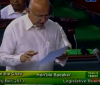 Anti-rape bill.png